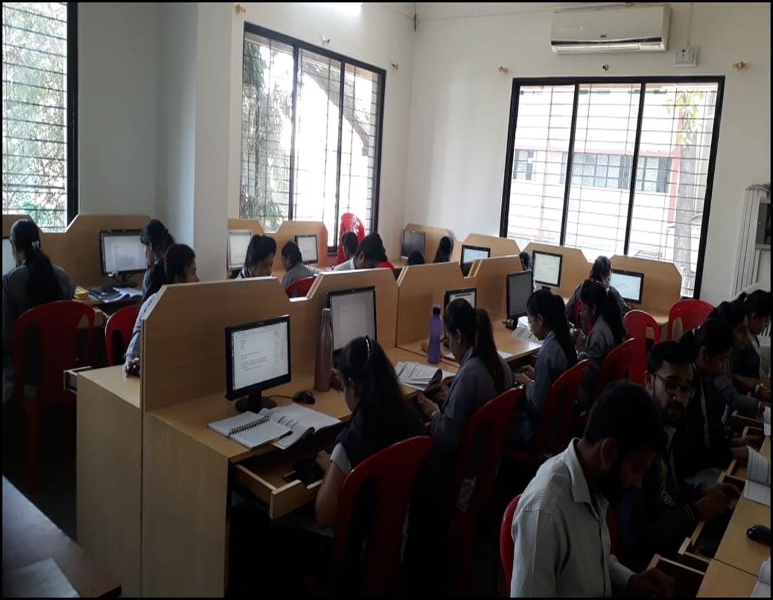 Hands-on trading terminal training